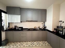 Blk 131C Eastlink I @ Canberra (Sembawang), HDB 4 Rooms #588734421